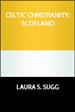 Celtic Christianity