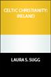 Celtic Christianity