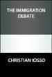 The Immigration Debate