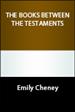 The Books between the Testaments