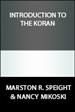 Introduction to the Koran