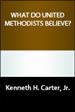 What Do United Methodists Believe?