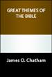 Great Themes of the Bible