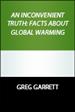 An Inconvenient Truth