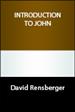 Introduction to John