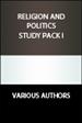 Religion and Politics Study Pack I