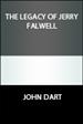 The Legacy of Jerry Falwell