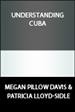 Understanding Cuba