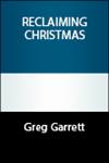 Has the joy of Christmas being replaced by the chores of the holidays? How did  we let that happen? In this study, participants will trace the history of Christmas,  learn to recognize the secular elements of the Christian holiday, and consider  ways in which they can make their celebration of Christmas less stressful, more  fulfilling, and more spiritually meaningful as a Christian celebration.