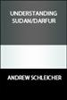 Understanding Sudan/Darfur