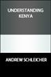 Understanding Kenya