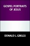 Using the New Testament, this Lenten Bible study explores Jesus as teacher,  metaphors for Jesus, Jesus as the Messiah, and Jesus as the Christ. Also  discussed are the terms Son of David, Son of Man, and Son of God as well as  the phrases I am the resurrection and the life and I am the way, the truth, and  the life.
