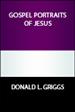 Using the New Testament, this Lenten Bible study explores Jesus as teacher,  metaphors for Jesus, Jesus as the Messiah, and Jesus as the Christ. Also  discussed are the terms Son of David, Son of Man, and Son of God as well as  the phrases I am the resurrection and the life and I am the way, the truth, and  the life.