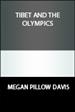 Tibet and the Olympics