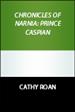 Chronicles of Narnia: Prince Caspian