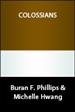 How did early contributors to the Bible challenge their contemporaries' basic  Christian beliefs?