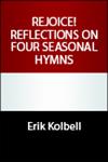 Christian adult study on the meaning and history of Advent hymns.