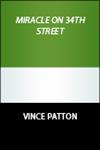 The film <i>Miracle on 34th Street</i> provides a Christian response to atheism,  explores the commercialization and secularization of Christmas, and asks  Christians to recall and respond to when they've doubted their faith in God, Jesus,  or the church.