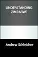 This study explores the history and politics of Zimbabwe and looks into the current  struggles of this beautiful country.
