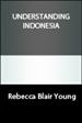 Christian adult study about the religious, political, and cultural reality of Indonesia.