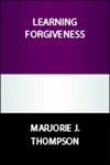 Turning the other cheek. Forgiving a man seventy times seven times. Welcoming  with open arms the prodigal son. Father, forgive them, for they know not what  they do. The Bible offers many valuable lessons to help us understand the  concept of forgiveness. But can our hearts ever be as open as our minds when  we've been wronged? 