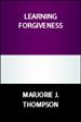 Turning the other cheek. Forgiving a man seventy times seven times. Welcoming  with open arms the prodigal son. Father, forgive them, for they know not what  they do. The Bible offers many valuable lessons to help us understand the  concept of forgiveness. But can our hearts ever be as open as our minds when  we've been wronged? 