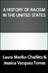 Coming to terms with the role the settlers, our ancestors, and we play in race  relations in America and learning from their successes and failures in applying  Christian values to treatment of our fellow man.