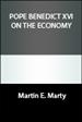 Should the pope comment on the economy or on any social matters? How much  weight does a papal encyclical hold with Catholics, with all Christians?