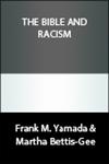 A study for Christian adults on the theme of purity and difference in the Bible, and  how it influences race dialogue and the realities of racism in the U.S. even today. 