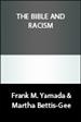 A study for Christian adults on the theme of purity and difference in the Bible, and  how it influences race dialogue and the realities of racism in the U.S. even today. 