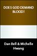 Can understanding the biblical notion of Christian sacrifice help us understand  why bad things happen to good people in contemporary society?