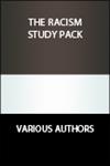Group study for Christian adults on the biblical and historical roots of race relations  and racism in the United States.