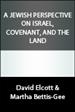 Jews and Christians alike seek out answers to some of life's most vexing problems  in the Bible, yet we often come to very different conclusions about what is fair,  what is best, and what is right. Perhaps nowhere is that more evident that in our  understandings of the conflicts in the middle-east.