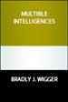 Howard Gardener's theory of Multiple Intelligences adds variety to Bible studies  and Christian education for youth and adult groups.