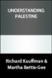 The Bible is filled with stories of conflicts over land and the ensuing political  upheavals that result. Given the role this ongoing Israeli/Palestinian conflict plays  in our contemporary political dealings, it would serve all Christians well to  understand the roots of the problem.