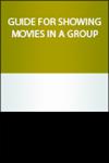 Important tips, technical advice, and permissions information to review before  doing video studies with your group.