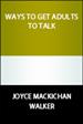 Conversation strategies for Christian leaders facilitating adult group Bible studies.