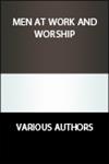 Topics include God in the workplace, understanding depression, forgiveness,  Christian pilgrimage, taxes, reality tv, grieving, visiting someone in the hospital,  and prosperity.