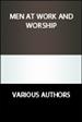 Topics include God in the workplace, understanding depression, forgiveness,  Christian pilgrimage, taxes, reality tv, grieving, visiting someone in the hospital,  and prosperity.