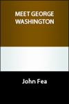 For centuries Christians have turned to the Bible for guidance on integrating the  spiritual and secular aspects of their lives. In this study, we'll consider how--or  even if--the spiritual lives of our country's founders are relevant to society today. 