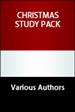 Lighter topics for Christmas study. Includes Christmas movies, New Years, and  thematic biblical study.