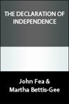 Does the Declaration of Independence suggest at stronger link between church  and state then our founding fathers intended? Do its references to God afford it  greater significance for contemporary Christians? For contemporary society?