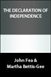 Does the Declaration of Independence suggest at stronger link between church  and state then our founding fathers intended? Do its references to God afford it  greater significance for contemporary Christians? For contemporary society?