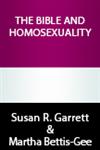 How do wider biblical testimony and nonbiblical evidence figure in the debate  over same-gender sexual relationships and Christian discipleship?