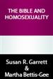 How do wider biblical testimony and nonbiblical evidence figure in the debate  over same-gender sexual relationships and Christian discipleship?