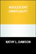 Learning about adolescent, young adult spirituality.