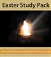 Easter Study Pack