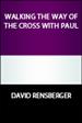 Paul and Jesus, a great Lenten study pack for Bible study during the season of  Lent.