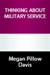 Christian youth considering military service and other forms of service such as the  Peace Corps and AmeriCorp.