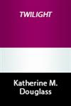 While the movie <i>Twilight</i> may not seem to be an obvious choice for a  movie themed Christian youth study, the film does provide an opening for teens to  examine the weakness portrayed by the main female character Bella.